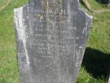 image of grave number 63797